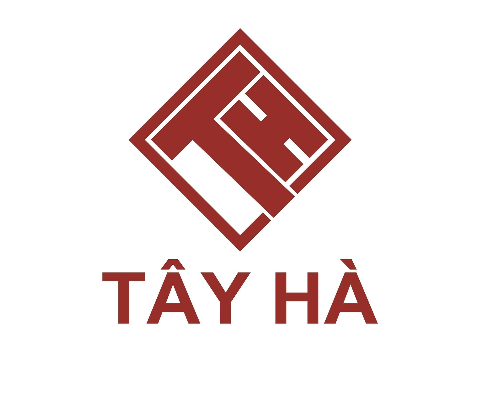 Công ty TNHH Thương mại và Vật liệu Xây dựng Tây Hà